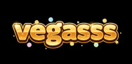 vegasss